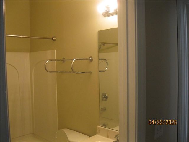 5741 Pine Oak Drive, Peachtree Corners, GA 30092