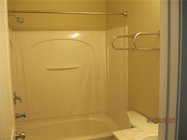 5741 Pine Oak Drive, Peachtree Corners, GA 30092