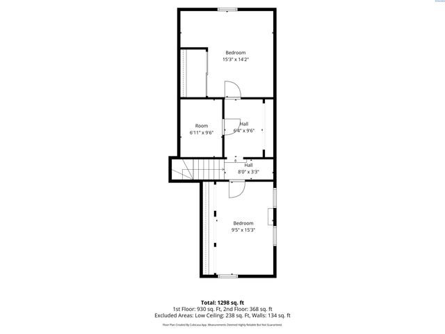 205 S 50th Avenue, Yakima, WA 98908