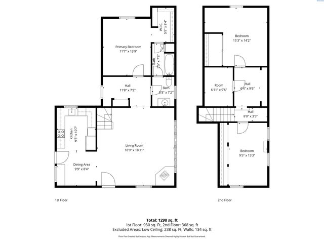 205 S 50th Avenue, Yakima, WA 98908