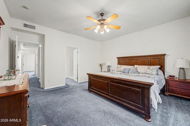 1365 W 12TH Place, Tempe, AZ 85281