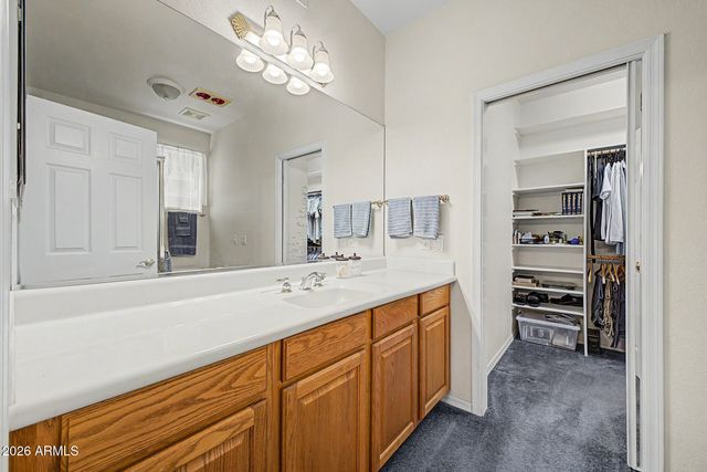 1365 W 12TH Place, Tempe, AZ 85281