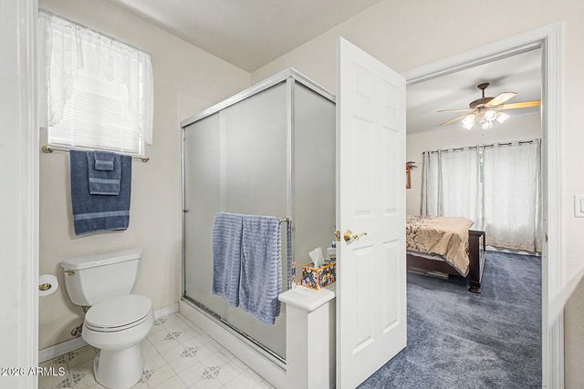 1365 W 12TH Place, Tempe, AZ 85281