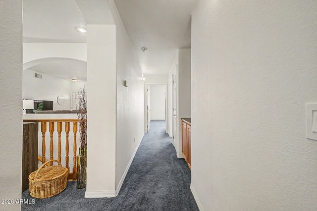1365 W 12TH Place, Tempe, AZ 85281