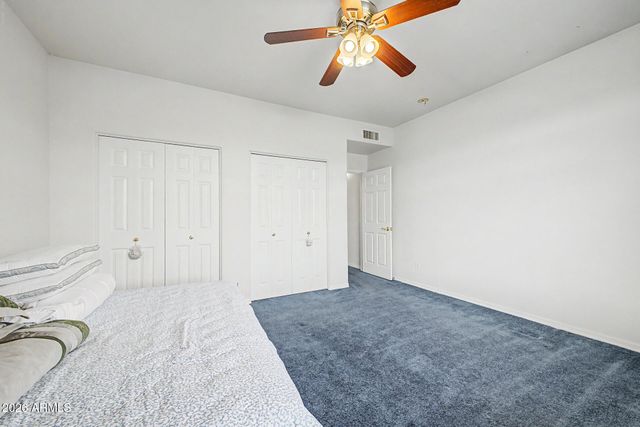 1365 W 12TH Place, Tempe, AZ 85281