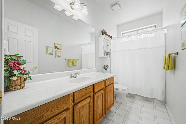 1365 W 12TH Place, Tempe, AZ 85281