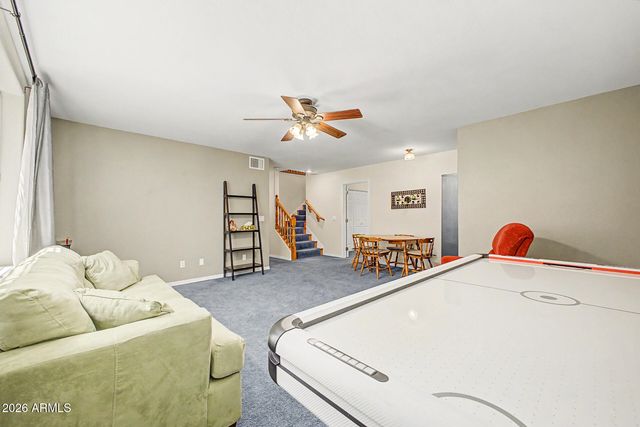 1365 W 12TH Place, Tempe, AZ 85281