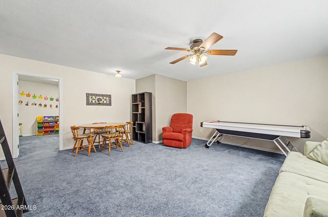 1365 W 12TH Place, Tempe, AZ 85281