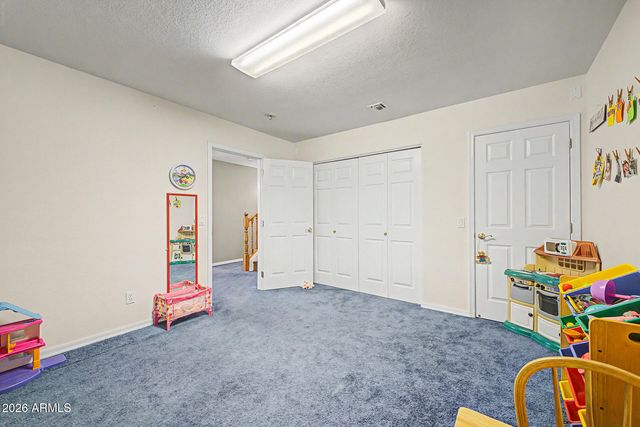 1365 W 12TH Place, Tempe, AZ 85281