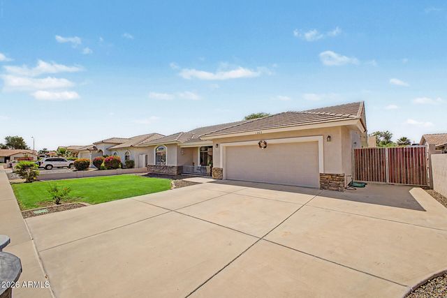 1365 W 12TH Place, Tempe, AZ 85281