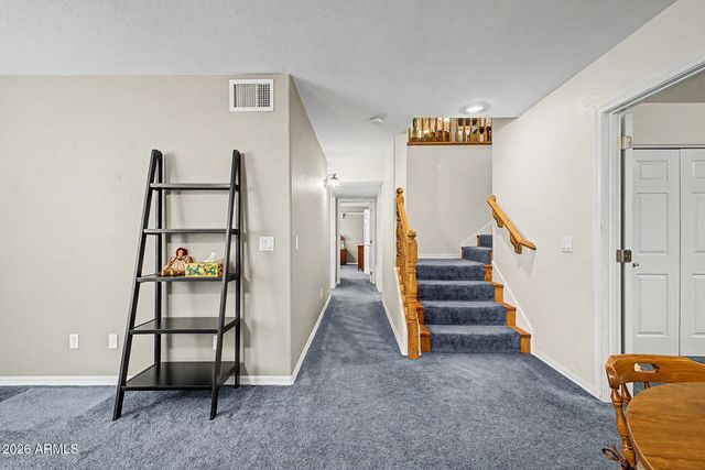 1365 W 12TH Place, Tempe, AZ 85281