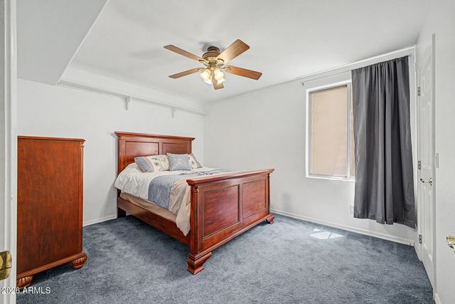 1365 W 12TH Place, Tempe, AZ 85281
