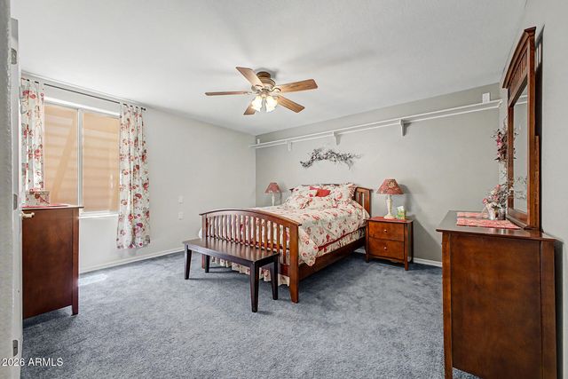 1365 W 12TH Place, Tempe, AZ 85281