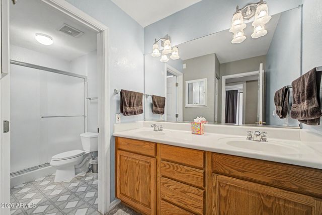 1365 W 12TH Place, Tempe, AZ 85281