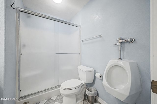 1365 W 12TH Place, Tempe, AZ 85281