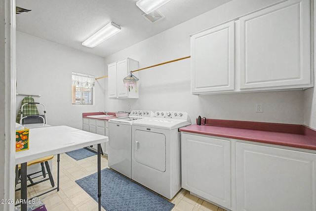 1365 W 12TH Place, Tempe, AZ 85281