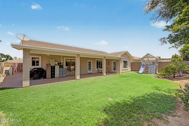 1365 W 12TH Place, Tempe, AZ 85281