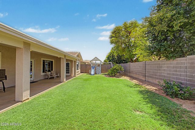 1365 W 12TH Place, Tempe, AZ 85281