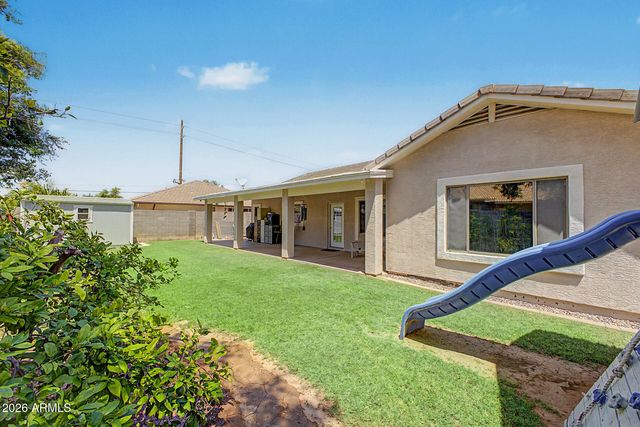 1365 W 12TH Place, Tempe, AZ 85281