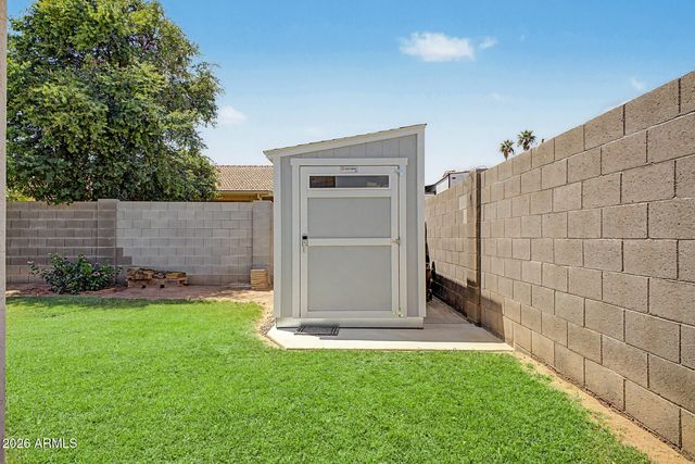 1365 W 12TH Place, Tempe, AZ 85281