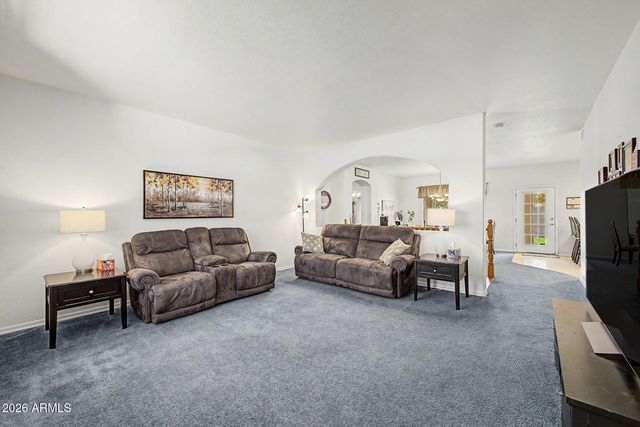 1365 W 12TH Place, Tempe, AZ 85281