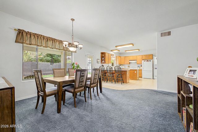 1365 W 12TH Place, Tempe, AZ 85281