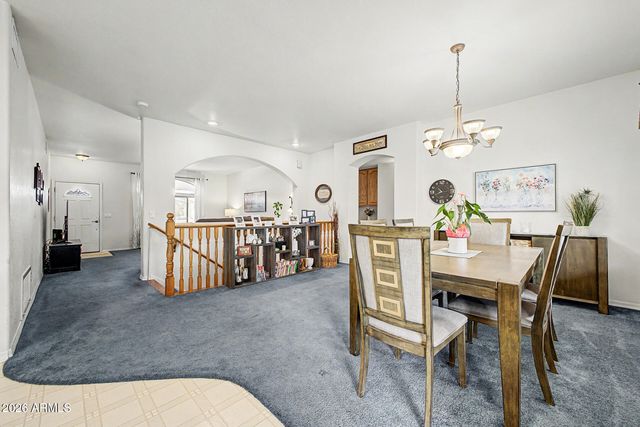 1365 W 12TH Place, Tempe, AZ 85281