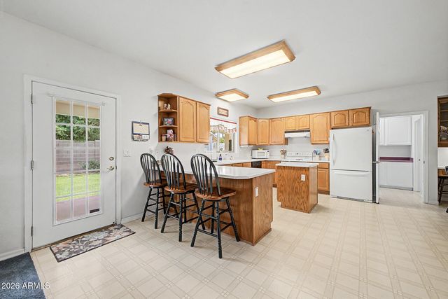1365 W 12TH Place, Tempe, AZ 85281