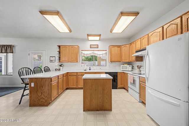 1365 W 12TH Place, Tempe, AZ 85281