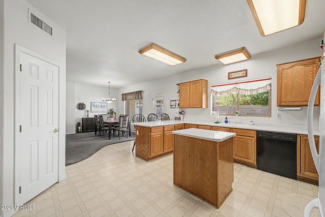 1365 W 12TH Place, Tempe, AZ 85281