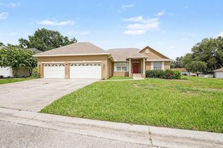 7231 REMINGTON OAKS DRIVE, Lakeland, FL 33810