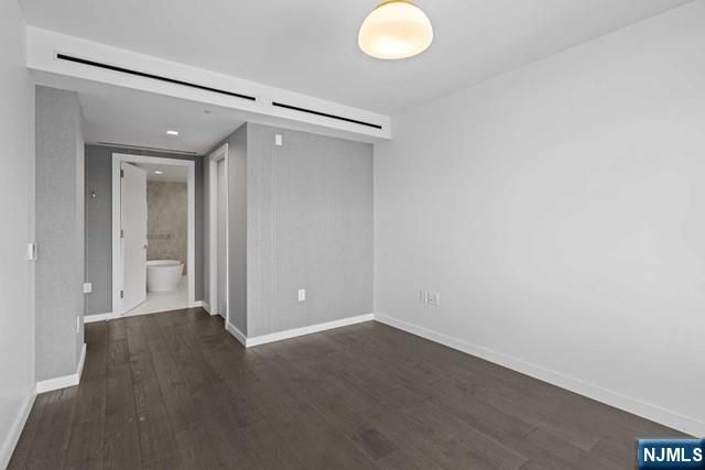 320 Adolphus Avenue 404, Cliffside Park, NJ 07010
