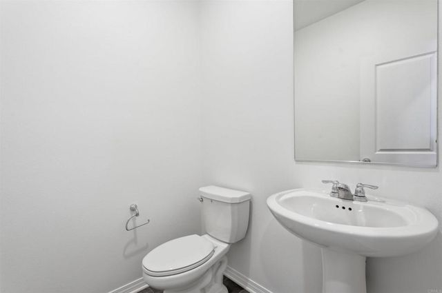 34495 Agave Drive 4110, Winchester, CA 92596