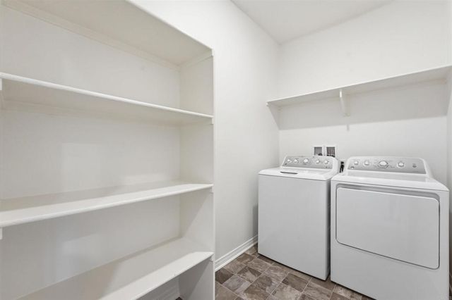 34495 Agave Drive 4110, Winchester, CA 92596