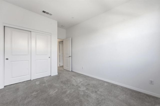 34495 Agave Drive 4110, Winchester, CA 92596