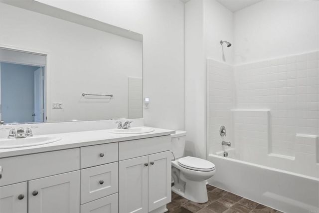 34495 Agave Drive 4110, Winchester, CA 92596