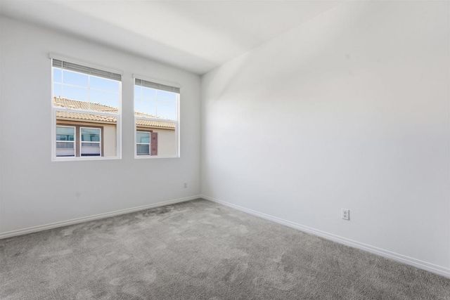 34495 Agave Drive 4110, Winchester, CA 92596