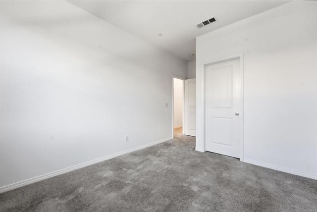34495 Agave Drive 4110, Winchester, CA 92596