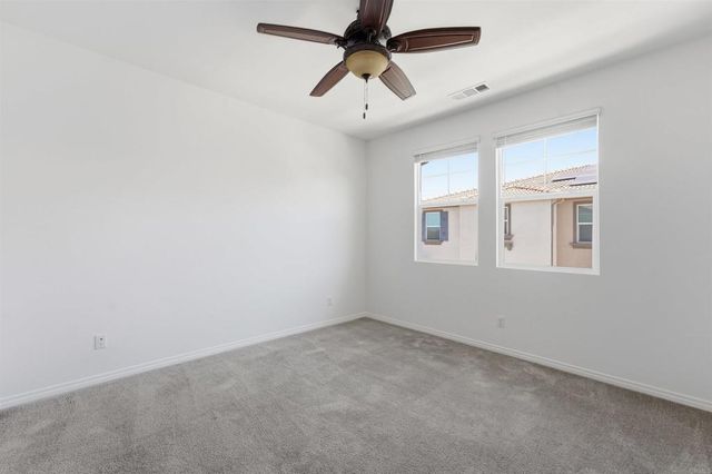 34495 Agave Drive 4110, Winchester, CA 92596