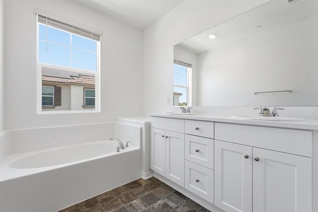 34495 Agave Drive 4110, Winchester, CA 92596