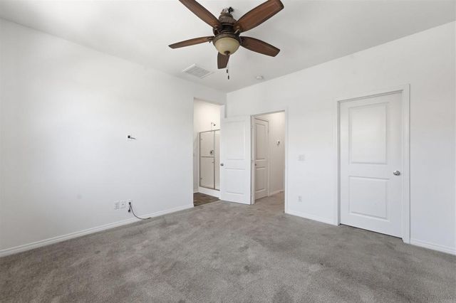 34495 Agave Drive 4110, Winchester, CA 92596