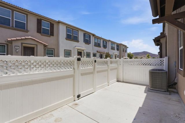 34495 Agave Drive 4110, Winchester, CA 92596