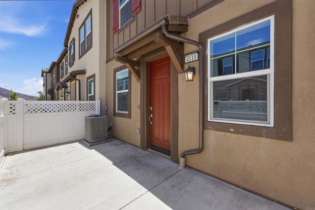 34495 Agave Drive 4110, Winchester, CA 92596