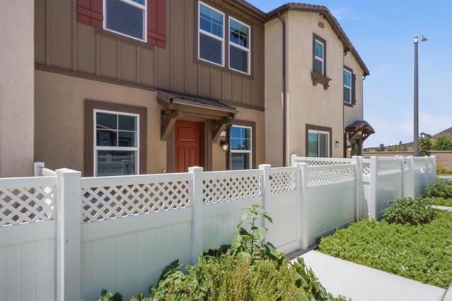 34495 Agave Drive 4110, Winchester, CA 92596