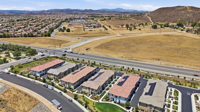 34495 Agave Drive 4110, Winchester, CA 92596