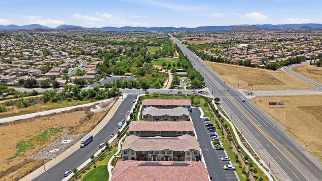 34495 Agave Drive 4110, Winchester, CA 92596