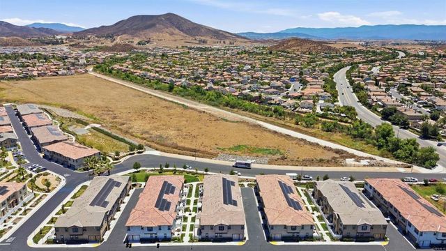 34495 Agave Drive 4110, Winchester, CA 92596