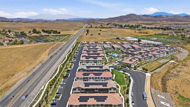 34495 Agave Drive 4110, Winchester, CA 92596