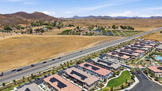 34495 Agave Drive 4110, Winchester, CA 92596