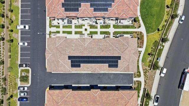 34495 Agave Drive 4110, Winchester, CA 92596